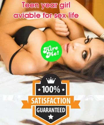 Asian Call Girls in jalandhar