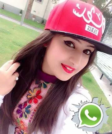 Indepdendent call girl jalandhar