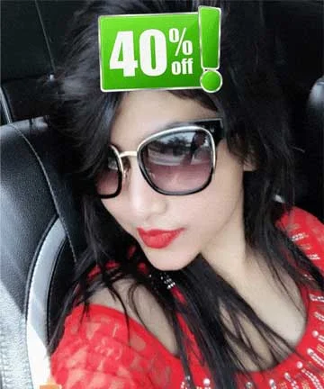 Independent Call Girl Service in jalandhar