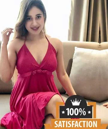 jalandhar Call Girls