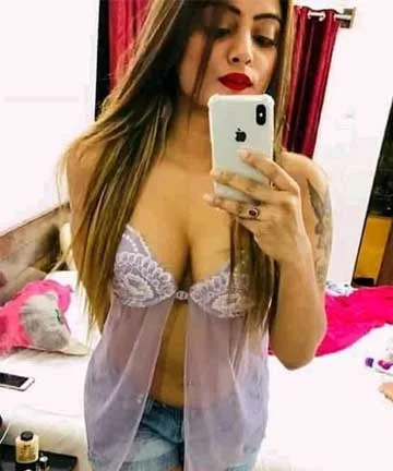 jalandhar Call Girl